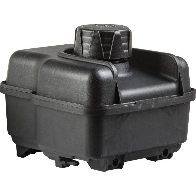Briggs und Stratton Benzintank – Nr. 799863 Briggs und Stratton
