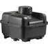 Briggs und Stratton Benzintank – Nr. 799863 Briggs und Stratton