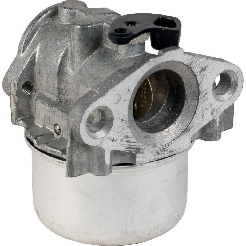 Briggs und Stratton Vergaser für Primer System – Nr. 799868 Briggs und Stratton