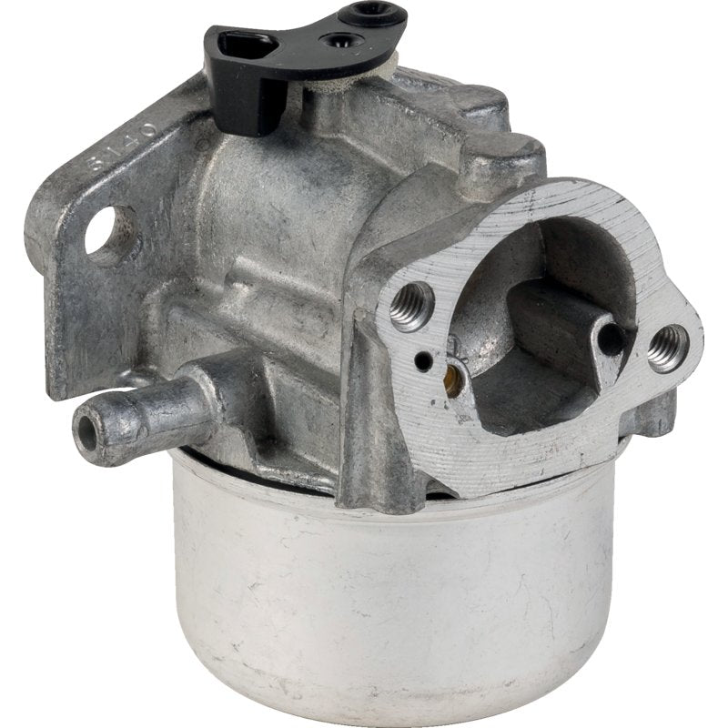 Briggs und Stratton Vergaser für Primer System – Nr. 799868 Briggs und Stratton