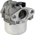 Briggs und Stratton Vergaser für Primer System – Nr. 799868 Briggs und Stratton
