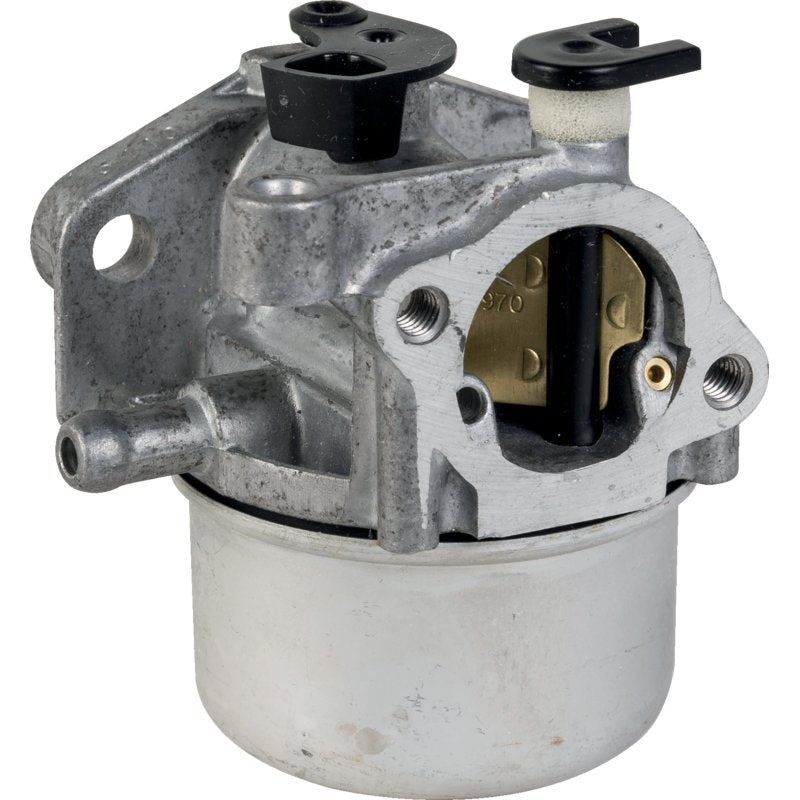 Briggs und Stratton Vergaser für Auto Choke System – Nr. 799871 Briggs und Stratton