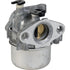 Briggs und Stratton Vergaser für Auto Choke System – Nr. 799871 Briggs und Stratton