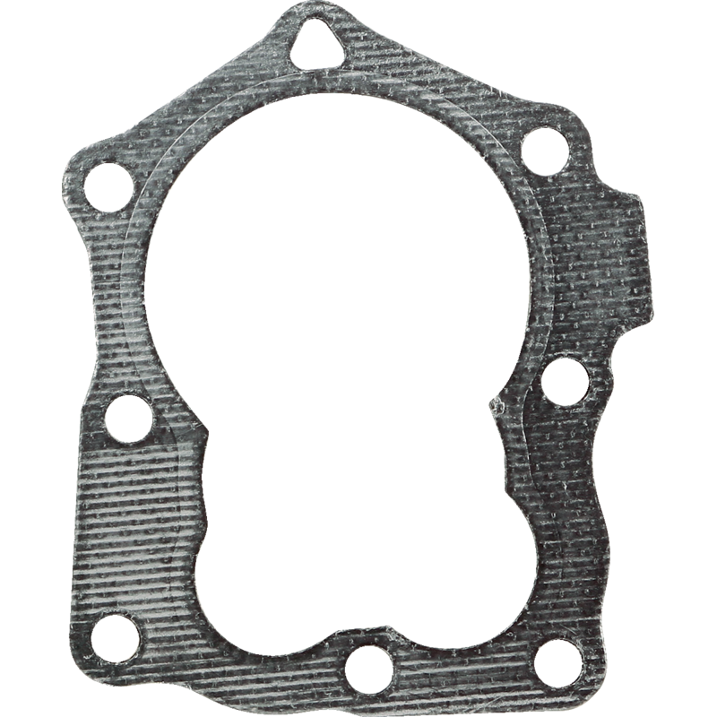 Briggs und Stratton Zylinderkopfdichtung – Nr. 799875 Briggs und Stratton