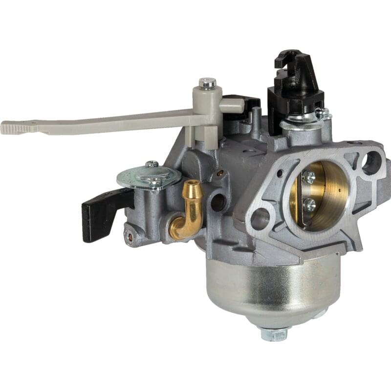 Briggs und Stratton Vergaser – Nr. 799882 Briggs und Stratton