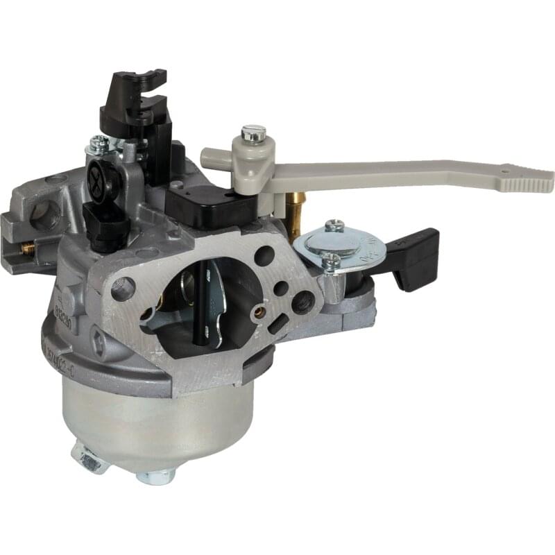 Briggs und Stratton Vergaser – Nr. 799882 Briggs und Stratton