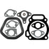 Briggs und Stratton Zylinderkopfdichtsatz – Nr. 799953 Briggs und Stratton