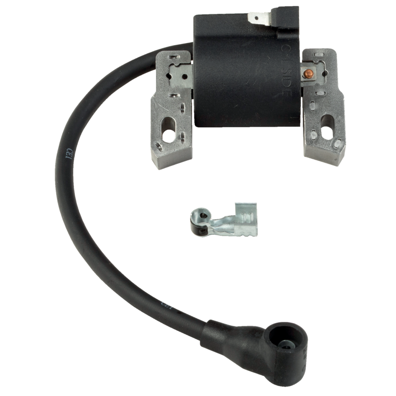 Briggs und Stratton Zündspule 590454 – Nr. 802574 Briggs und Stratton