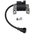 Briggs und Stratton Zündspule 590454 – Nr. 802574 Briggs und Stratton