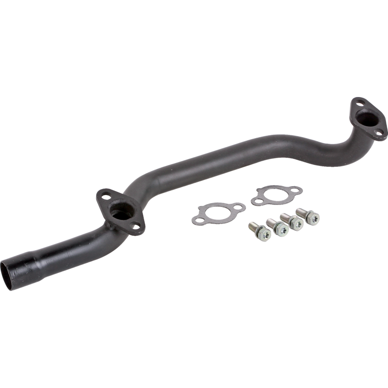 Briggs und Stratton Auslasskrümmer – Nr. 805609 Briggs und Stratton