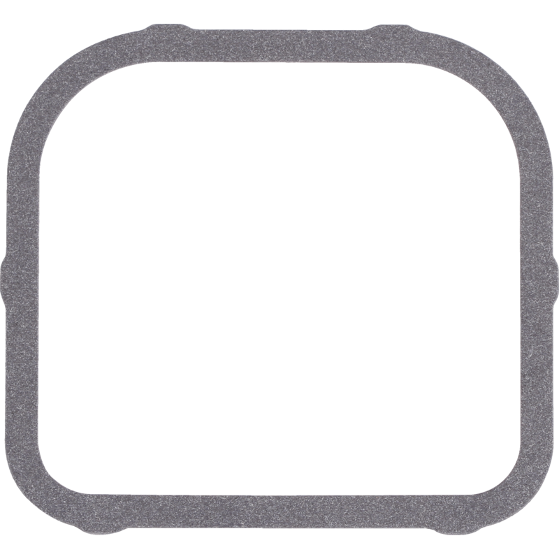 Briggs und Stratton Dichtung – Nr. 806039S Briggs und Stratton