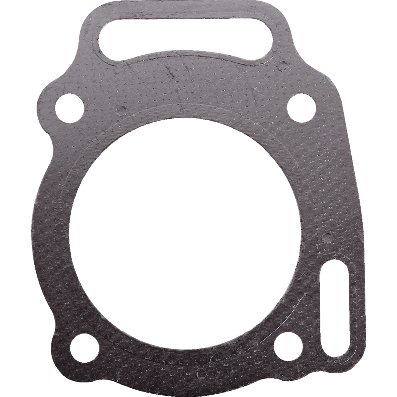 Briggs und Stratton Zylinderkopfdichtung – Nr. 806085S Briggs und Stratton