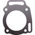 Briggs und Stratton Zylinderkopfdichtung – Nr. 806085S Briggs und Stratton