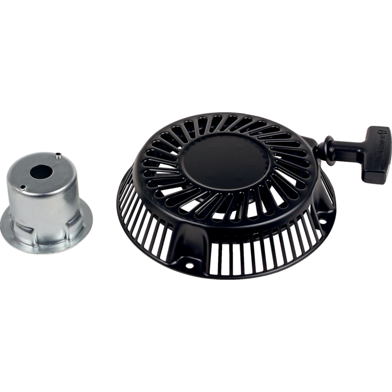 Briggs und Stratton Reversierstarter – Nr. 808152 Briggs und Stratton