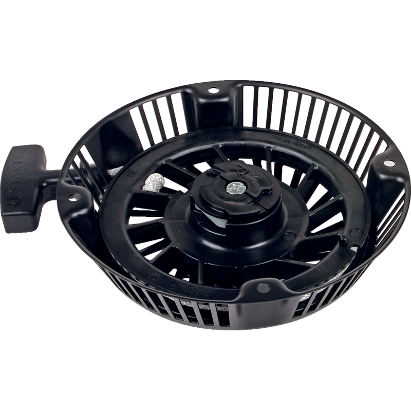 Briggs und Stratton Reversierstarter – Nr. 808152 Briggs und Stratton