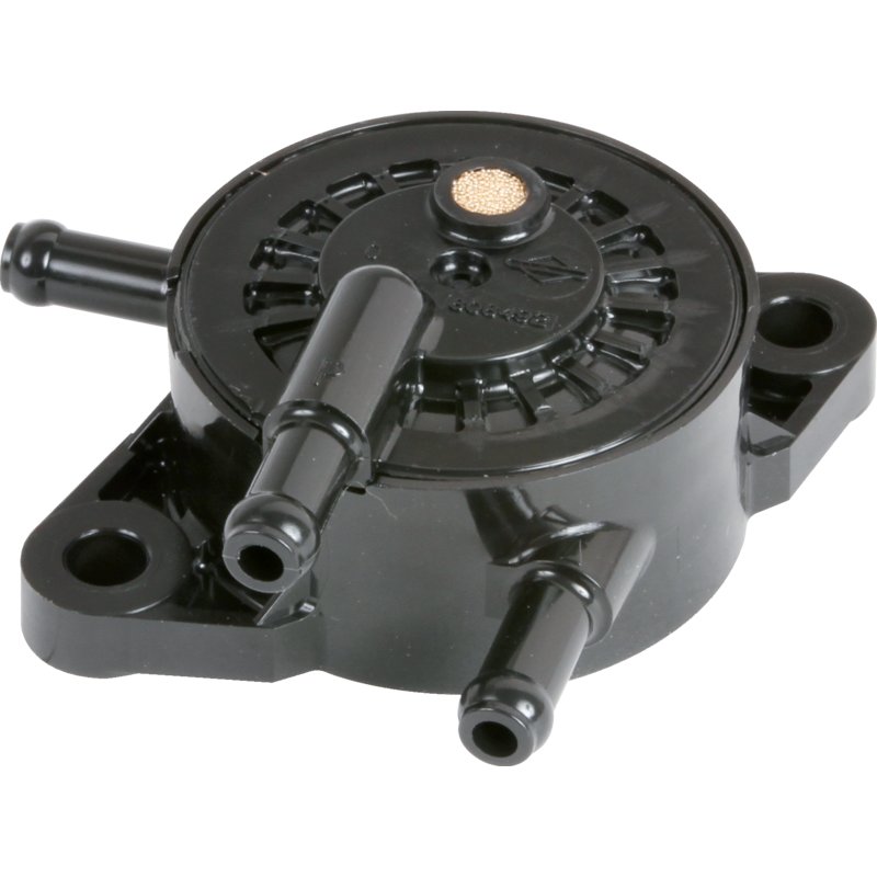 Briggs und Stratton Benzinpumpe 557033, 808656