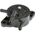 Briggs und Stratton Benzinpumpe – Nr. 557033 Briggs und Stratton
