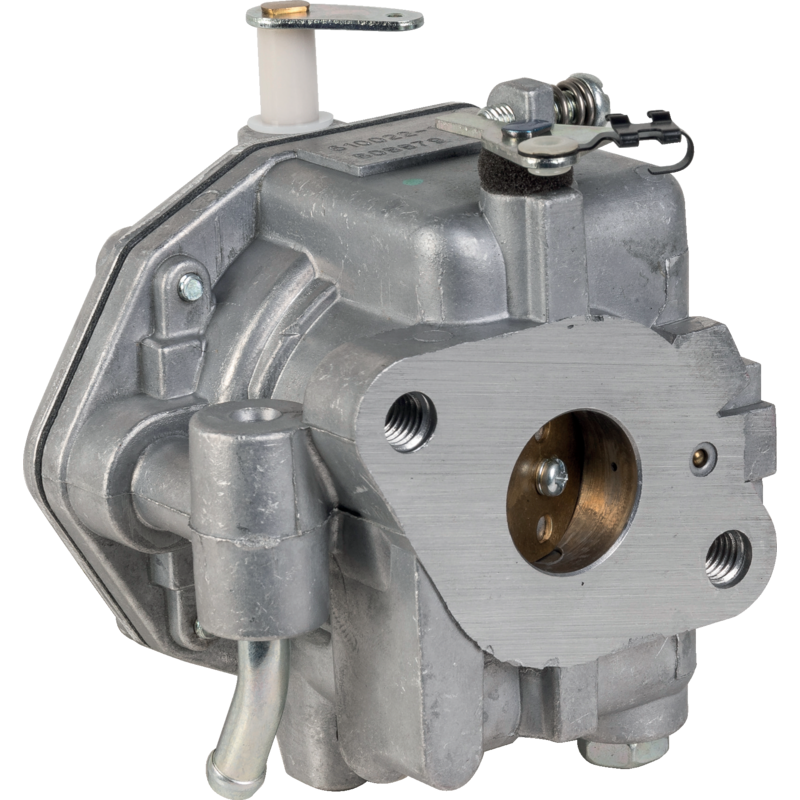 Briggs und Stratton Vergaser – Nr. 809008 Briggs und Stratton