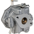 Briggs und Stratton Vergaser – Nr. 809008 Briggs und Stratton
