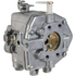 Briggs und Stratton Vergaser – Nr. 809008 Briggs und Stratton