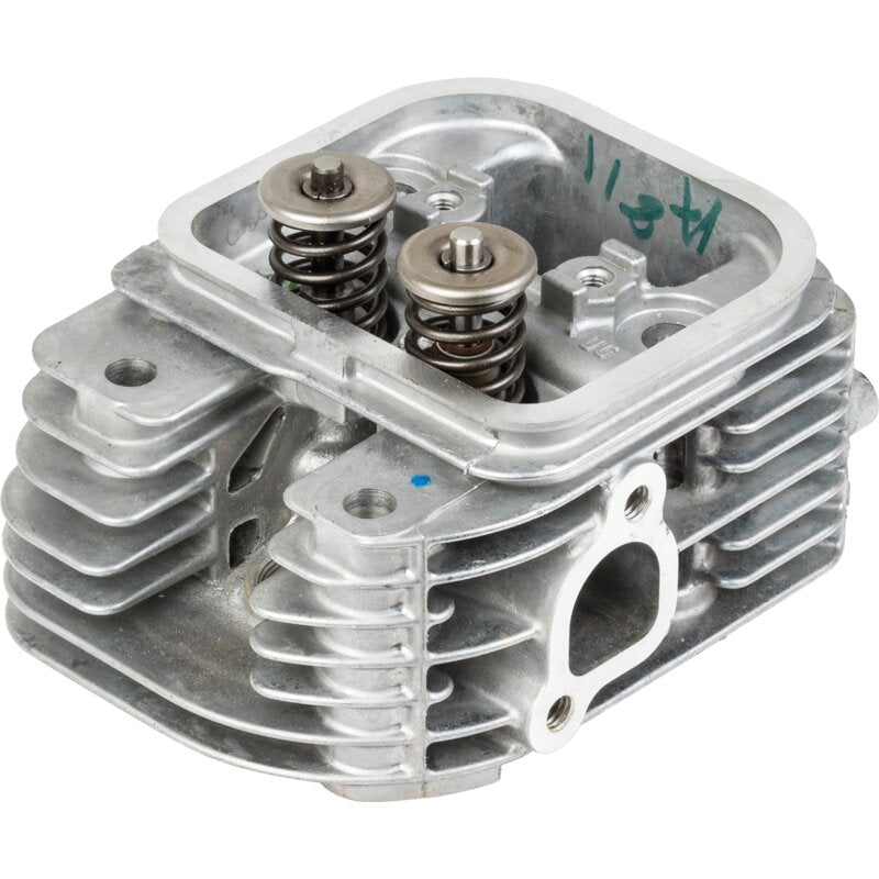 Briggs und Stratton Zylinderkopf – Nr. 809186 Briggs und Stratton