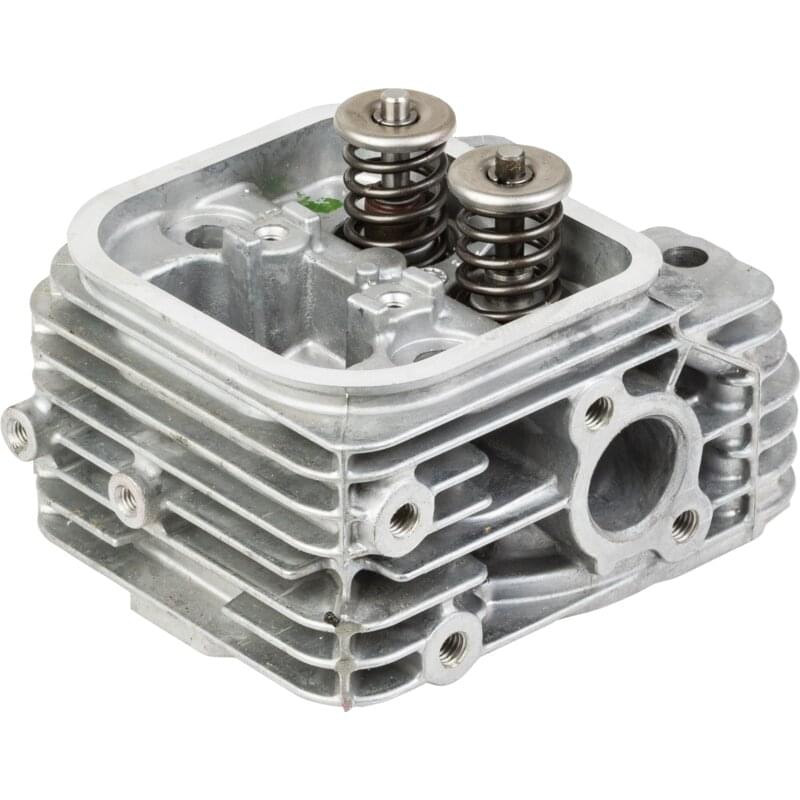 Briggs und Stratton Zylinderkopf – Nr. 809186 Briggs und Stratton