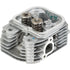 Briggs und Stratton Zylinderkopf – Nr. 809186 Briggs und Stratton