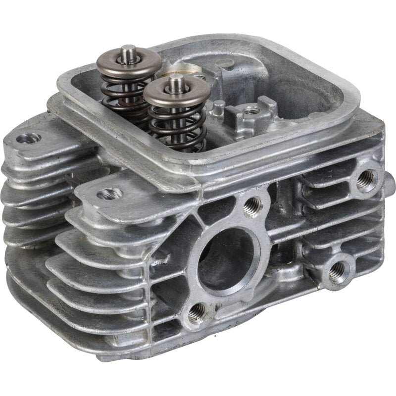 Briggs und Stratton Zylinderkopf – Nr. 809200 Briggs und Stratton