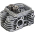 Briggs und Stratton Zylinderkopf – Nr. 809200 Briggs und Stratton