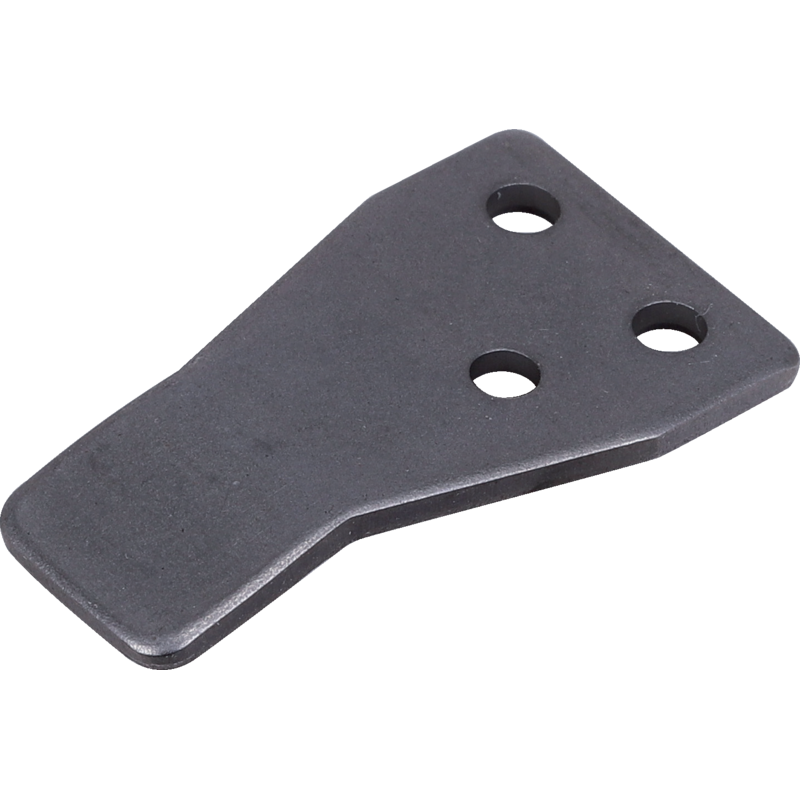 Briggs und Stratton Fliehkraftreglerflügel – Nr. 825086 Briggs und Stratton