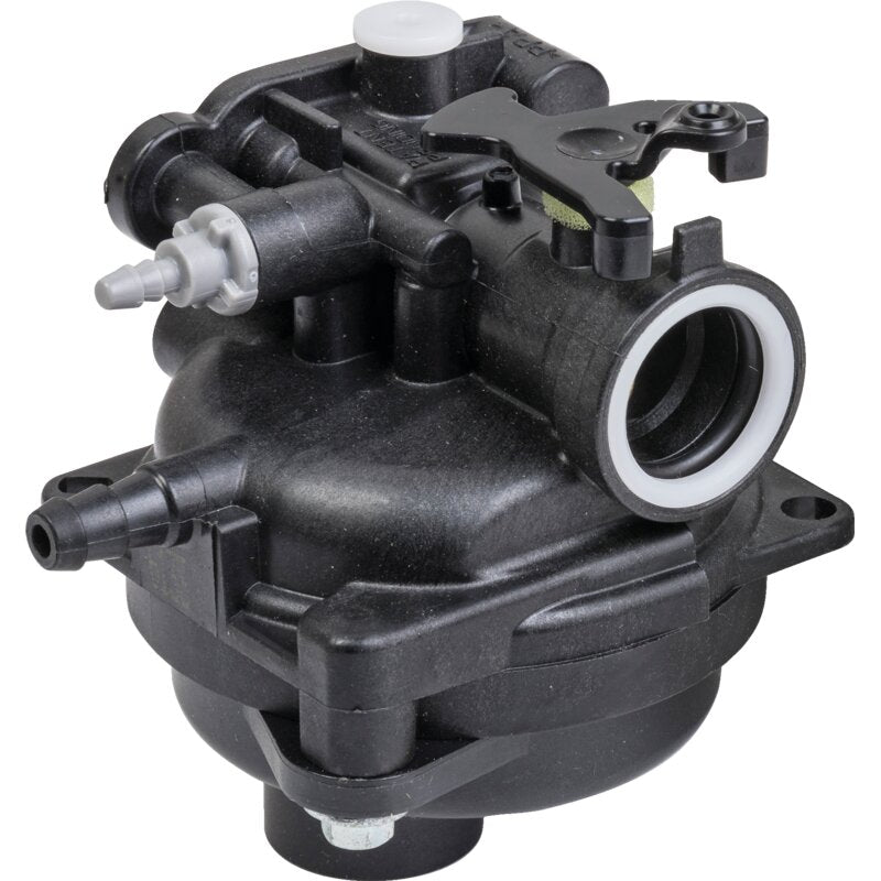 Briggs und Stratton Vergaser – Nr. 84001028 Briggs und Stratton