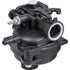 Briggs und Stratton Vergaser – Nr. 84001028 Briggs und Stratton