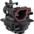 Briggs und Stratton Vergaser – Nr. 84001028 Briggs und Stratton