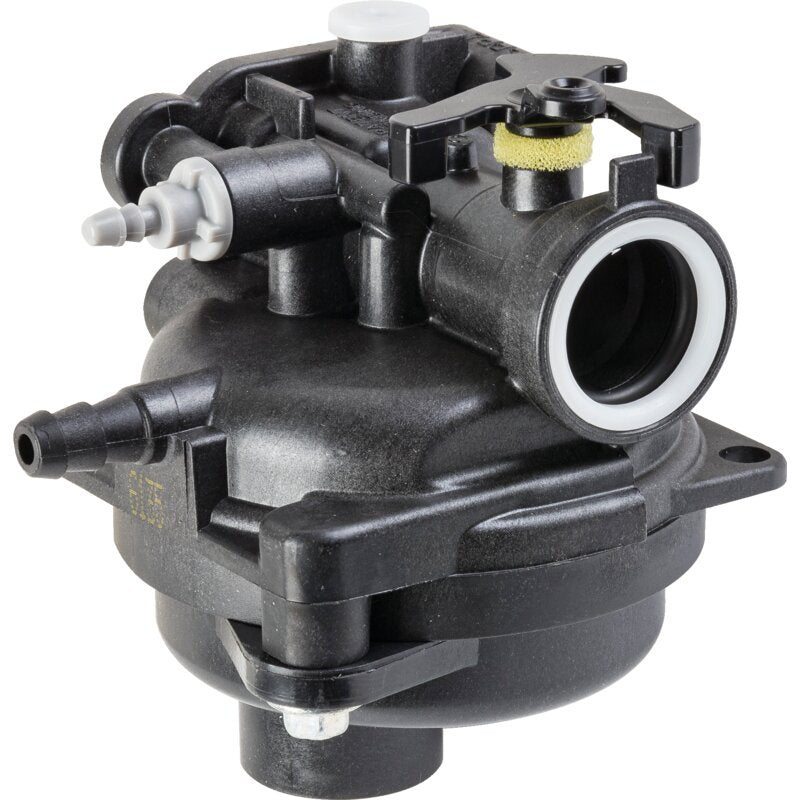Briggs und Stratton Vergaser – Nr. 84001029 Briggs und Stratton