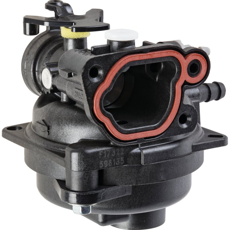 Briggs und Stratton Vergaser – Nr. 84001029 Briggs und Stratton
