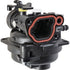 Briggs und Stratton Vergaser – Nr. 84001029 Briggs und Stratton