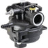 Briggs und Stratton Vergaser – Nr. 84001029 Briggs und Stratton
