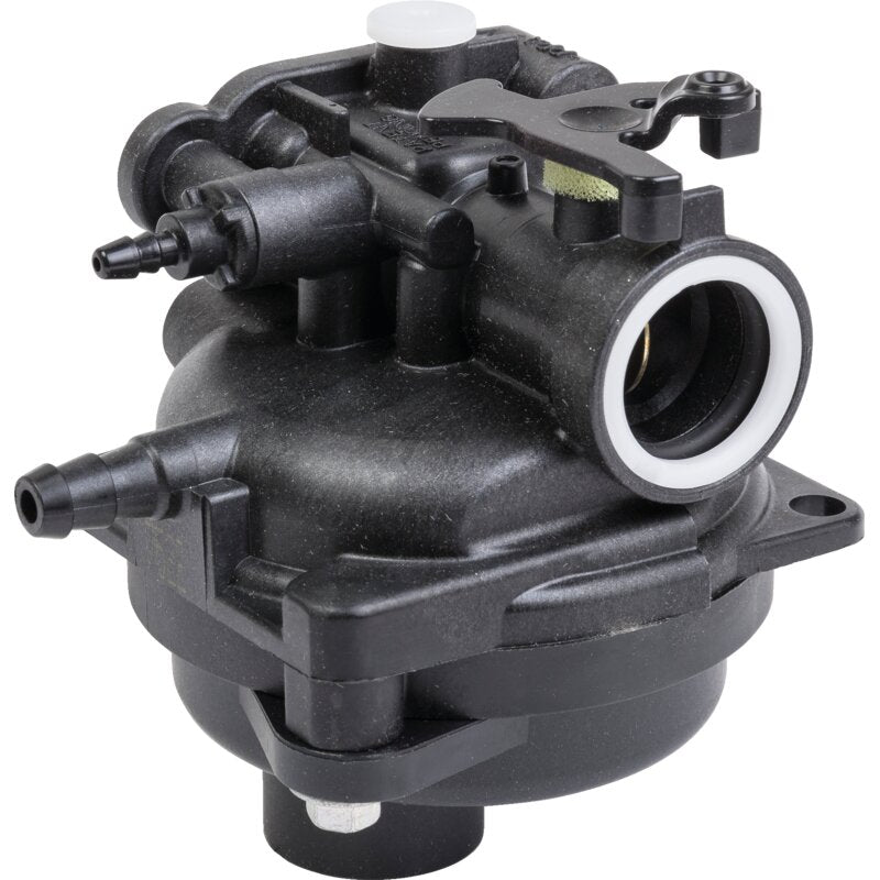 Briggs und Stratton Vergaser – Nr. 84001030 Briggs und Stratton