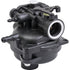 Briggs und Stratton Vergaser – Nr. 84001030 Briggs und Stratton