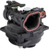 Briggs und Stratton Vergaser – Nr. 84001030 Briggs und Stratton