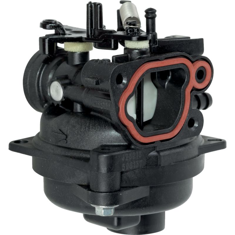 Vergaser komplett – Briggs und Stratton 84001041 Briggs und Stratton