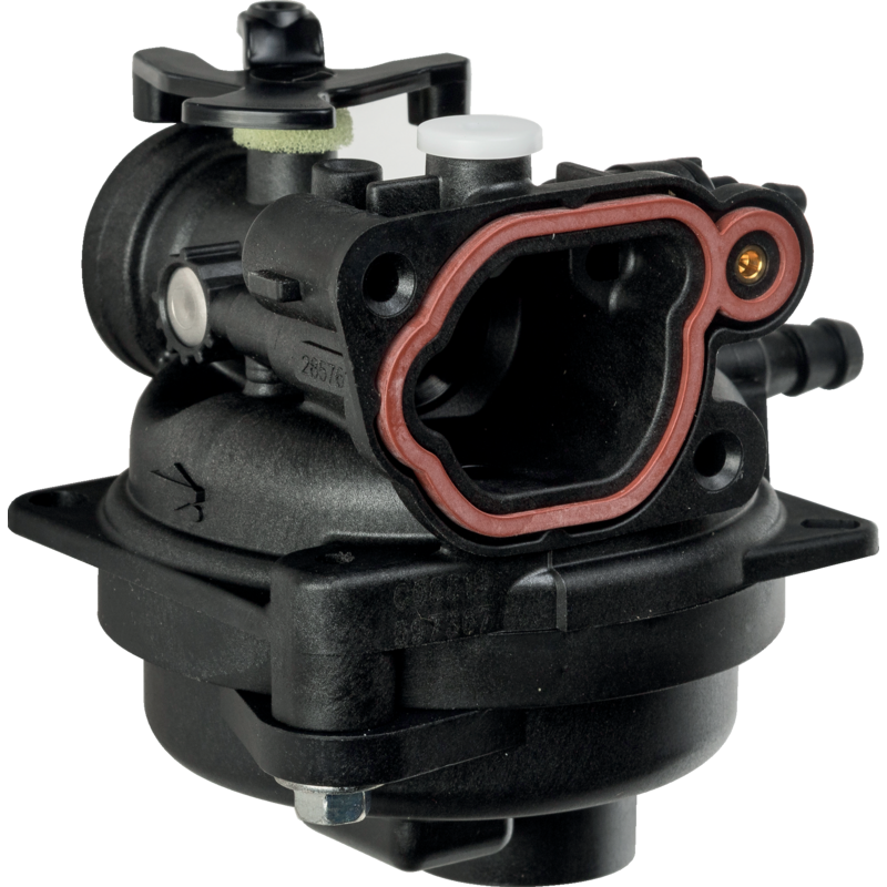Vergaser komplett – Briggs und Stratton 84001279 Briggs und Stratton