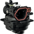 Vergaser komplett – Briggs und Stratton 84001279 Briggs und Stratton