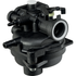 Vergaser komplett – Briggs und Stratton 84001279 Briggs und Stratton