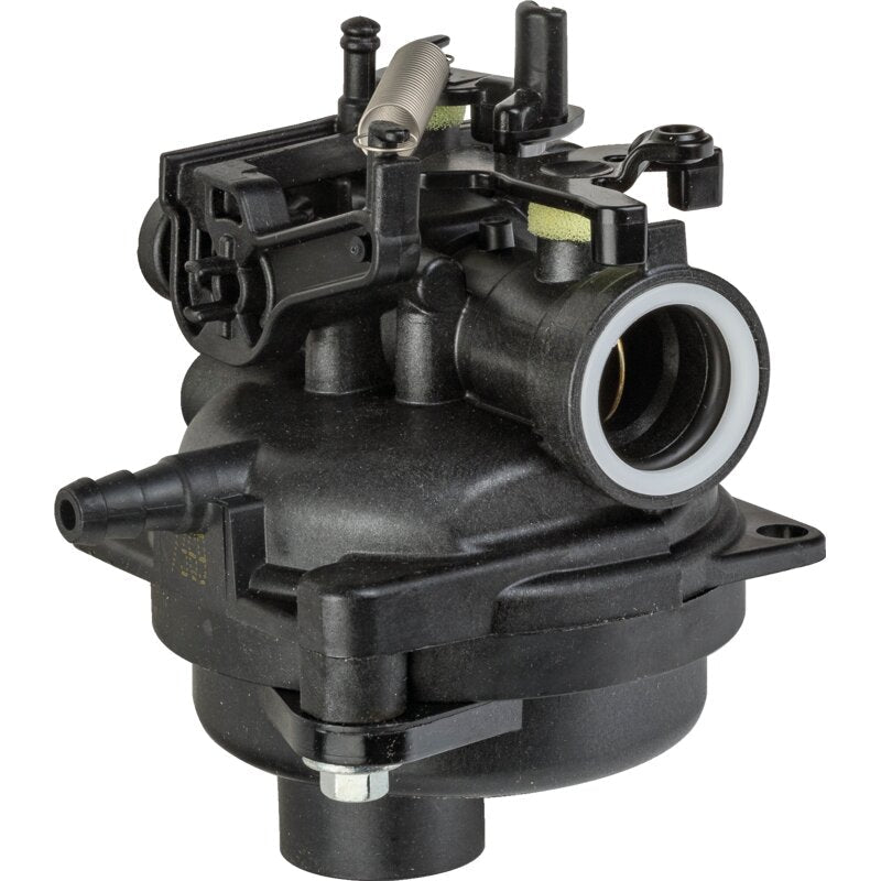 Briggs und Stratton Vergaser – Nr. 84001280 Briggs und Stratton