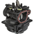 Briggs und Stratton Vergaser – Nr. 84001280 Briggs und Stratton