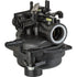 Briggs und Stratton Vergaser – Nr. 84001280 Briggs und Stratton