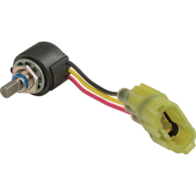 Briggs und Stratton Schalter 38E – Nr. 84001961 Briggs und Stratton