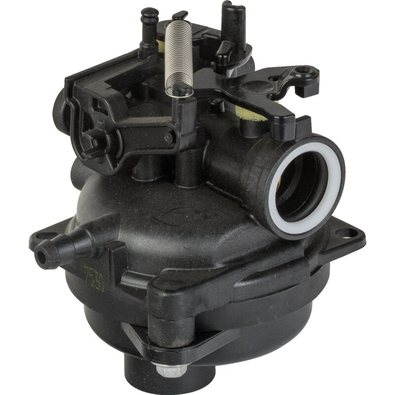Briggs und Stratton Vergaser – Nr. 84002145 Briggs und Stratton
