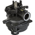 Briggs und Stratton Vergaser – Nr. 84002145 Briggs und Stratton